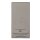Carolina Herrera 212 NYC Men Eau de Toilette 50ml