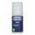 Weleda Men 24H Roll-On Deodorant 50ml