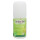 Weleda Citrus 24H Roll-On Deodorant 50ml