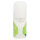 Weleda Citrus 24H Roll-On Deodorant 50ml