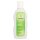 Weleda Wheat Balancing Shampoo 190ml