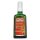 Weleda Arnica Massage Oil 100ml