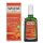 Weleda Arnica Massage Oil 100ml