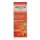 Weleda Arnica Massage Oil 100ml