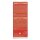 Weleda Arnica Massage Oil 100ml