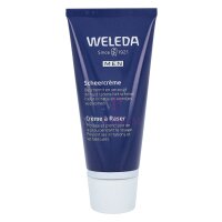 Weleda Men Shaving Cream 75ml