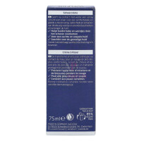 Weleda Men Shaving Cream 75ml