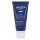Weleda Men Shaving Cream 75ml