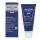 Weleda Men Shaving Cream 75ml