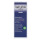 Weleda Men Shaving Cream 75ml