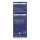 Weleda Men Shaving Cream 75ml