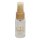 Wella Oil Reflections - Luminous Reflective Oil 30ml