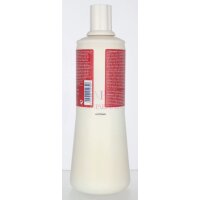 Wella Color Touch - Intensive Emulsion 1000ml
