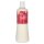 Wella Color Touch - Intensive Emulsion 1000ml