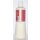Wella Color Touch - Intensive Emulsion 1000ml