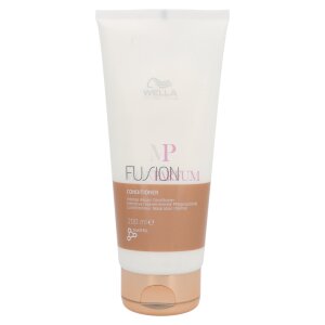 Wella Fusion - Intense Repair Conditioner 200ml