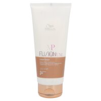 Wella Fusion - Intense Repair Conditioner 200ml