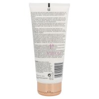 Wella Fusion - Intense Repair Conditioner 200ml