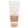 Wella Fusion - Intense Repair Conditioner 200ml