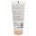 Wella Fusion - Intense Repair Conditioner 200ml