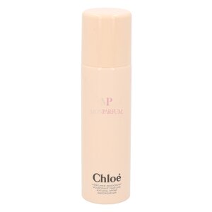 Chloe By Chloe Deo Spray 100ml