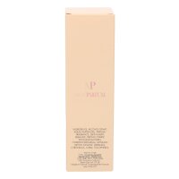 Chloe By Chloe Deo Spray 100ml