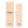 Chloe By Chloe Deo Spray 100ml