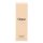 Chloe By Chloe Deo Spray 100ml