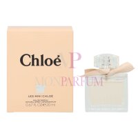 Chloe By Chloe Eau de Parfum 20ml