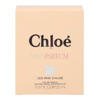 Chloe By Chloe Eau de Parfum 20ml