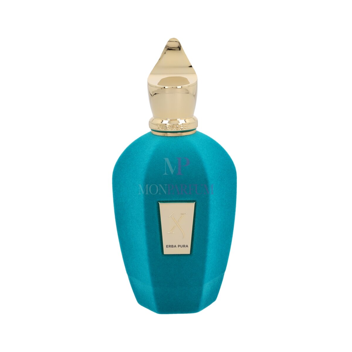 xerjoff erba pura eau de parfum