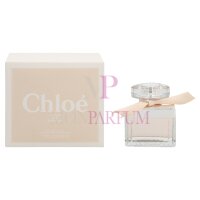 Chloe Fleur De Parfum Eau de Parfum 50ml