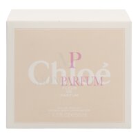 Chloe Fleur De Parfum Eau de Parfum 50ml