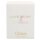 Chloe Love Story Eau de Parfum 50ml