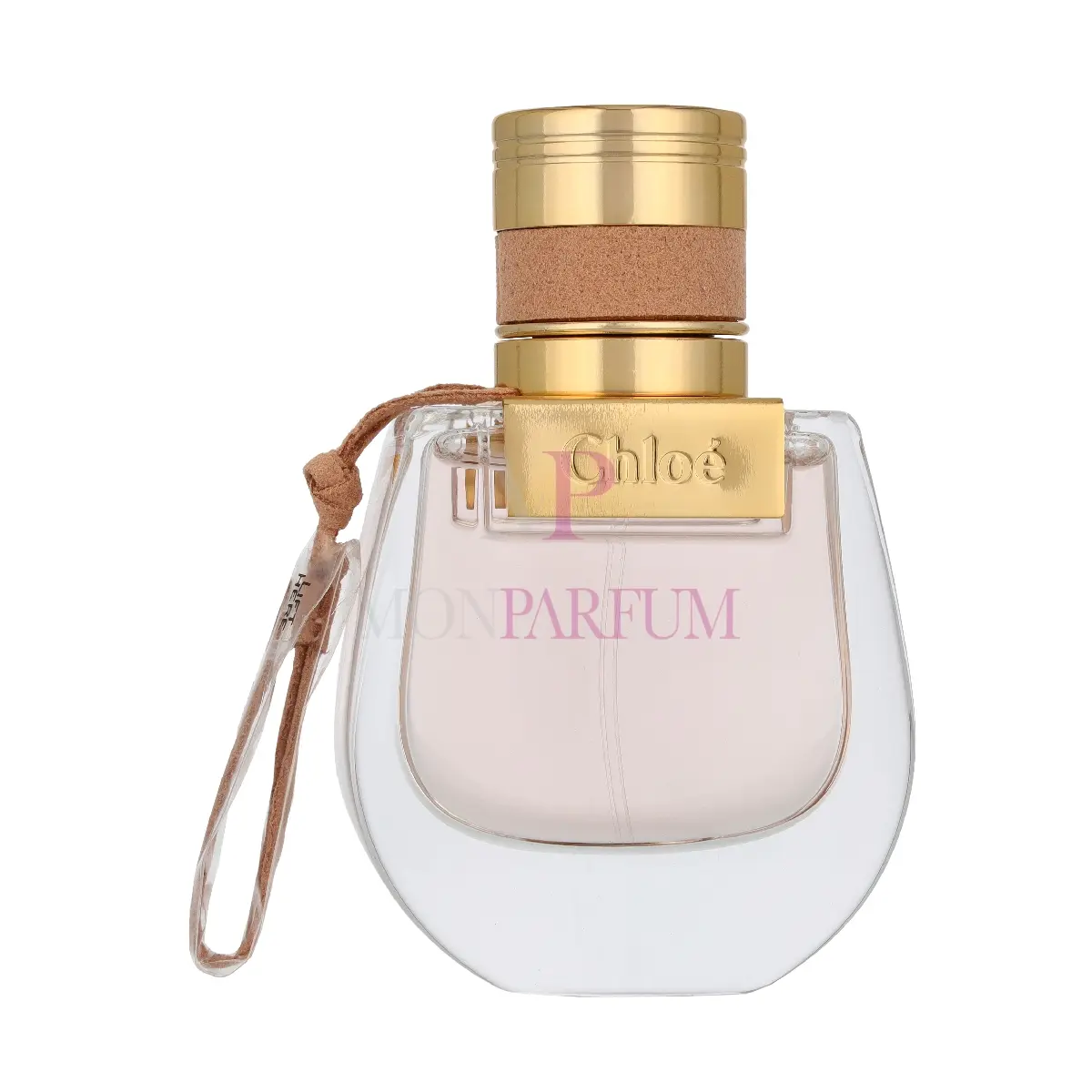Chloe Nomade Eau de Parfum 30ml
