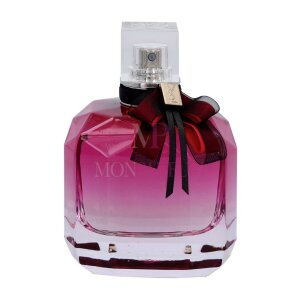 YSL Mon Paris Intensement Eau de Parfum 90ml