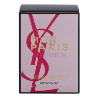 YSL Mon Paris Intensement Eau de Parfum 90ml