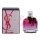 YSL Mon Paris Intensement Eau de Parfum 90ml