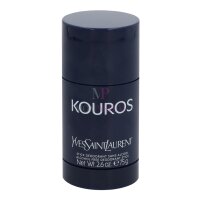 YSL Kouros Deo Stick 75g