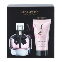 Yves Saint Laurent Mon Paris Geschenkset 100ml