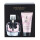 YSL Mon Paris Geschenkset Eau de Parfum 50ml/Body Lotion 50ml Travel Selection