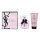 Yves Saint Laurent Mon Paris Geschenkset 100ml