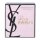 Yves Saint Laurent Mon Paris Geschenkset 100ml