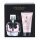 Yves Saint Laurent Mon Paris Geschenkset 100ml