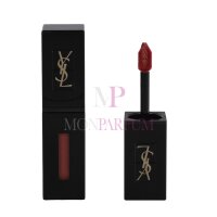 Yves Saint Laurent Rouge Pur Couture Vernis A Levres...