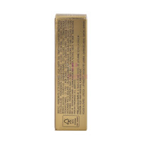 Yves Saint Laurent Rouge Pur Couture Vernis A Levres Vinyl Creamy Lip Stain 5,5ml