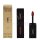 YSL Rouge Pur Couture Vernis A Levres Vinyl Creamy Lip Stain 5,5ml
