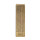 Yves Saint Laurent Rouge Pur Couture Vernis A Levres Vinyl Creamy Lip Stain 5,5ml