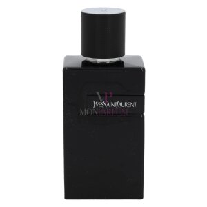 Yves Saint Laurent Y Le Parfum Eau de ParfumÂ 100ml