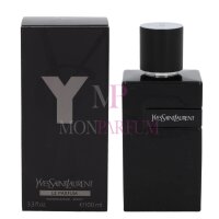 YSL Y For Men Le Parfum 100ml